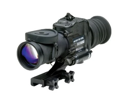 ad6ec1453fbd494c810cc3f91ed285d