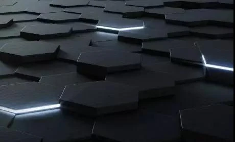 Graphene