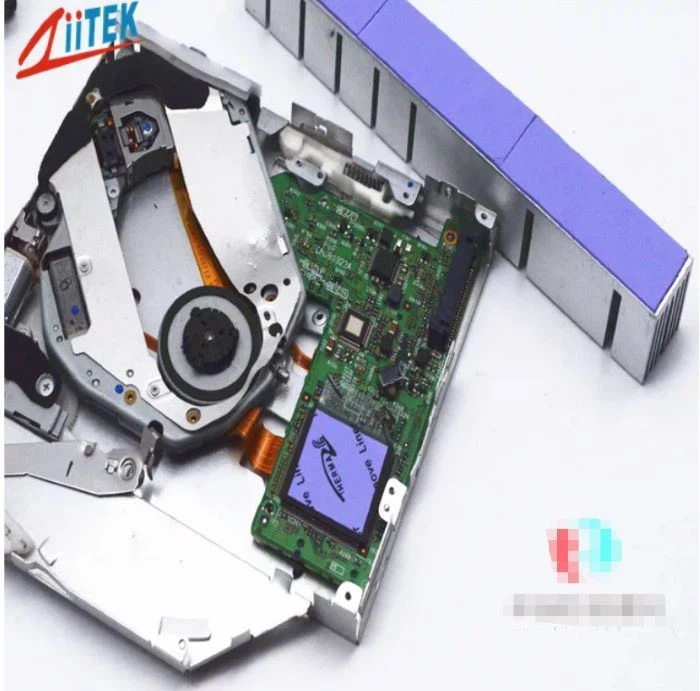 hard disk cooling1 hard disk cooling1