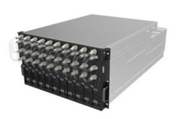 6706029310851821b51ec8e572786e0 6706029310851821b51ec8e572786e0