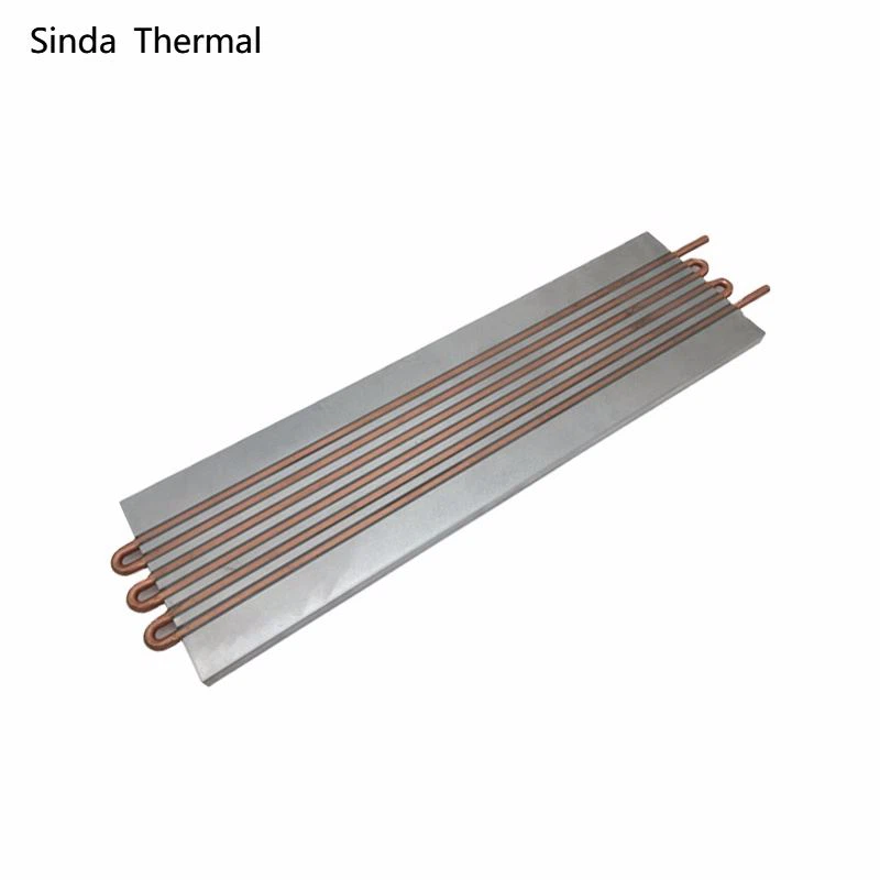 cold plate heat sinks (1)