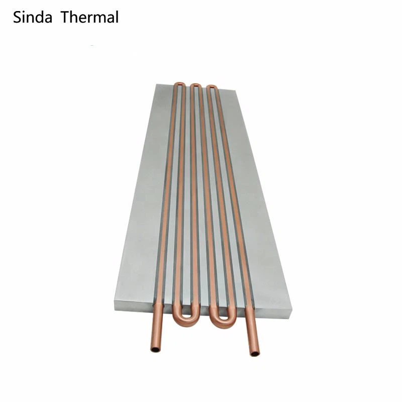 liquid heat sink (1)