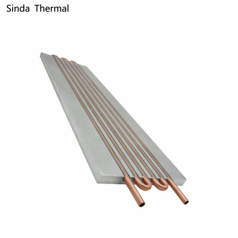 water cooled heat sink (1)