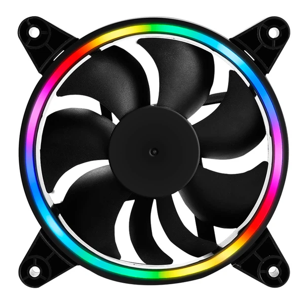 cooling fan