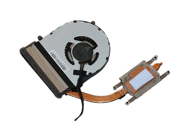 laptop cooling fan