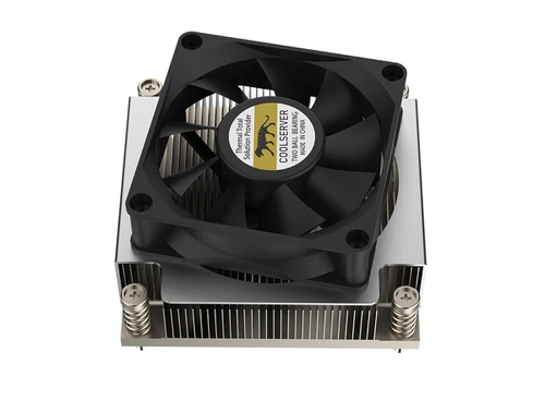 LGA1700 heat sink-2U3CA-2 LGA1700 heat sink-2U3CA-2
