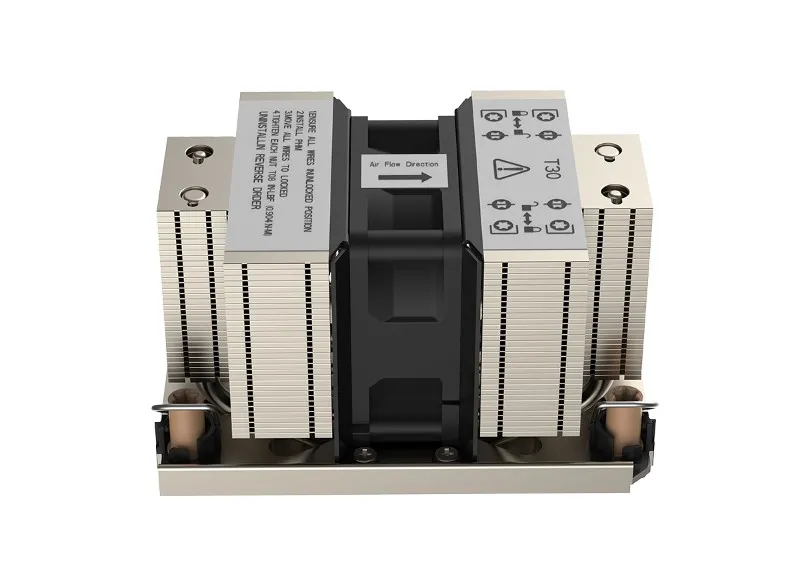 intel 4677 cpu sink intel 4677 cpu sink